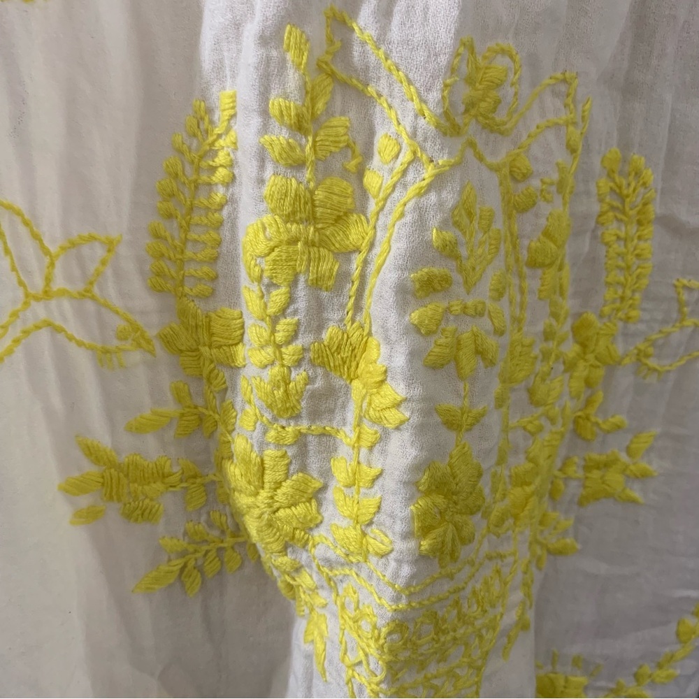 Roberta Roller Rabbit Top - image 4